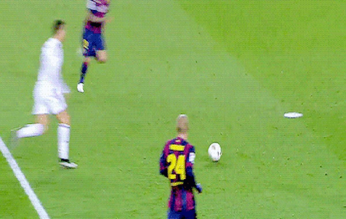 cristiano-ronaldo-goal-gif.gif